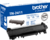 BROTHER Toner TN-2411, Standard - 1200 oldal, Fekete