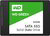 Western Digital - Green Series 240GB - WDS240G2G0A