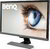 BenQ - EL2870U - 9H.LGTLB.QSE