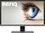 BenQ - EL2870U - 9H.LGTLB.QSE
