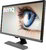 BenQ - EL2870U - 9H.LGTLB.QSE