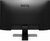 BenQ - EL2870U - 9H.LGTLB.QSE
