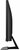 BenQ - EL2870U - 9H.LGTLB.QSE