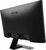 BenQ - EL2870U - 9H.LGTLB.QSE