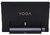 LENOVO - YOGA Tab3 8 - ZA090082BG
