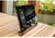 LENOVO - YOGA Tab3 8 - ZA090082BG
