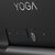 LENOVO - YOGA Tab3 8 - ZA090082BG