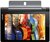 LENOVO - YOGA Tab3 8 - ZA090082BG