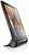 LENOVO - YOGA Tab3 8 - ZA090082BG