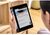 LENOVO - YOGA Tab3 8 - ZA090082BG