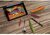 LENOVO - YOGA Tab3 8 - ZA090082BG
