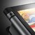 LENOVO - YOGA Tab3 8 - ZA090082BG