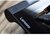 LENOVO - YOGA Tab3 8 - ZA090082BG