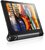 LENOVO - YOGA Tab3 8 - ZA090082BG