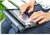 LENOVO - YOGA Tab3 8 - ZA090082BG