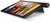 LENOVO - YOGA Tab3 8 - ZA090082BG