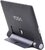 LENOVO - YOGA Tab3 8 - ZA090082BG
