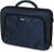 I-BOX - NB11 laptop táska, 15,6"