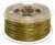 SPECTRUM - filament / PLA / GOLDEN LINE / 1,75 mm / 1 kg