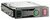 HPE 2.5" HDD SAS Hot-Plug 600GB 15000rpm 12G SC DS SFF