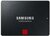 Samsung - 860 PRO 512GB - MZ-76P512B/EU