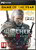 THE WITCHER 3: THE WILD HUNT - GAME OF THE YEAR EDITION (PC)