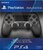 PS4 - Dualshock Controller Steel Black v2