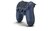 PS4 - Dualshock Controller Midnight Blue v2