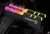 DDR4 G.Skill Trident Z RGB 3600MHz 32GB - F4-3600C17D-32GTZR (KIT 2DB)