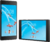 LENOVO - Essential TB-7304F - ZA300127BG