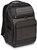 TARGUS - CitySmart Professional Laptop Backpack - Fekete/Szürke