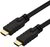 Startech 15M CL2 ACTIVE HDMI CABLE - 4K