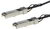 Startech 5M 16.4FT 10G SFP+ DAC CABLE