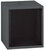 Legrand - Fali Rack 10" - 646230