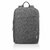 Lenovo - 15,6" hátizsák - Backpack B210 - Szürke