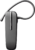 Jabra - BT 2046 - 100-92046000-60