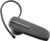 Jabra - BT 2046 - 100-92046000-60