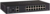 Cisco RV345-K9-G5 Router