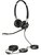 JABRA - BIZ 2400 II DUO USB MS NCFREESPIN BLUETOOTHCHIP - 2499-823-209