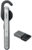 JABRA - STEALTH UC MS BLUETOOTH HEADSET - 5578-230-310