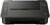 Canon - TS305 - 2321C006