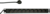 LOGILINK - 19" power distribution unit with 9 german sockets without ON/OFF swi