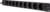 LOGILINK - 19" power distribution unit with 9 german sockets without ON/OFF swi