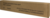 LOGILINK - 19" power distribution unit with 9 german sockets without ON/OFF swi