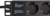 LOGILINK - 19" power distribution unit with 9 german sockets without ON/OFF swi