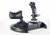 THRUSTMASTER - Joystick T.Flight Hotas One - 4460168