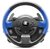 THRUSTMASTER - Kormány T150 Pro Force Feedback - 4160696