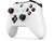 Microsoft - Xbox One vezeték nélküli kontroller - Fehér