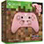 Microsoft - Xbox One vezeték nélküli kontroller - Minecraft Pig