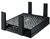 Asus - EA-AC87 - Access Point